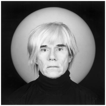 Andy Warhol Artworks for sale - artetrama