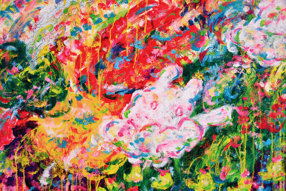 Archival Pigment Prints: Crafting Timeless Collector’s Editions ...