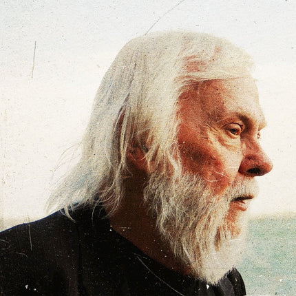 Collection image for: John Baldessari