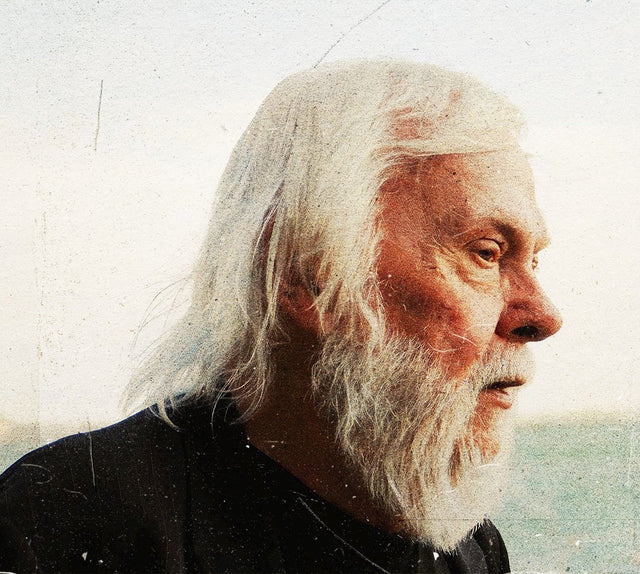 John Baldessari