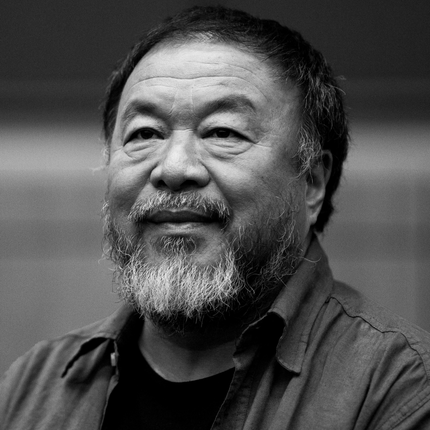 Ai Weiwei Artworks for sale - artetrama