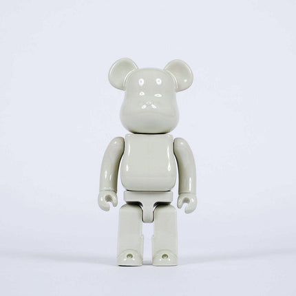 Bearbrick Figures for sale - artetrama