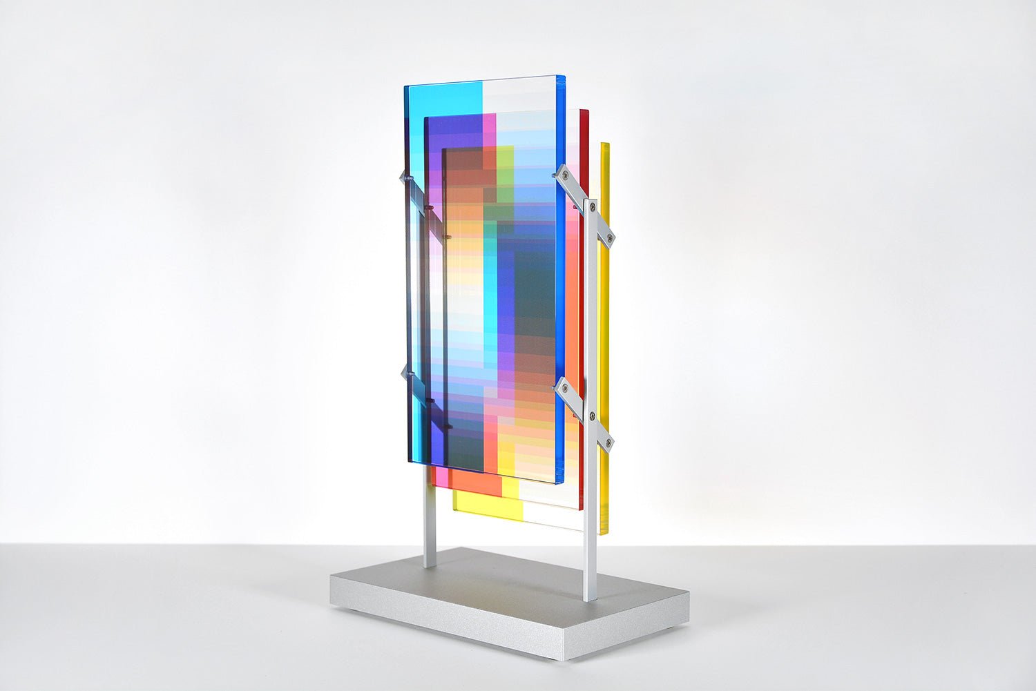 Cindy Sherman: Artworks for sale - UNTITLED #92 – ARTETRAMA