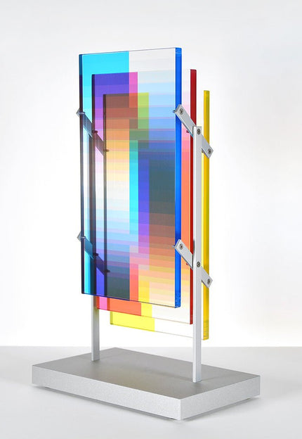 Collection image for: Sculpture