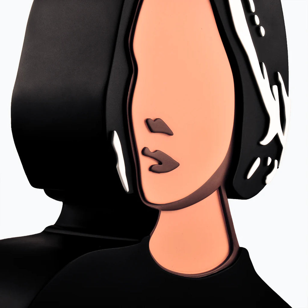 adriana-oliver-second-portrait