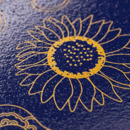 Guardian (Purple)