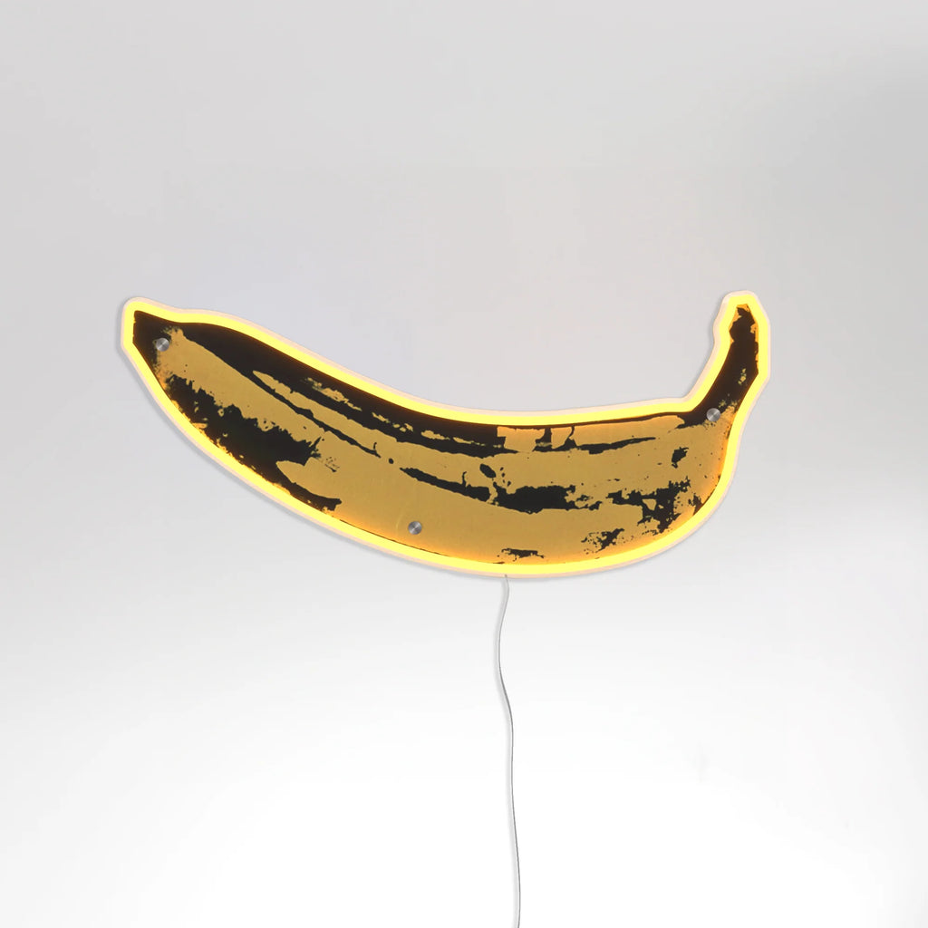 andy-warhol-banana-1.webp?v=