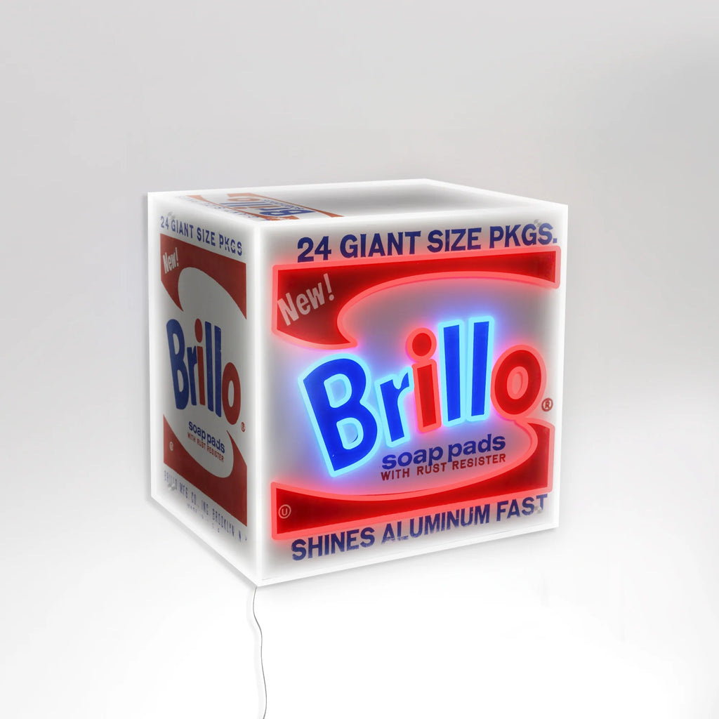 andy-warhol-brillo-1.webp?v=