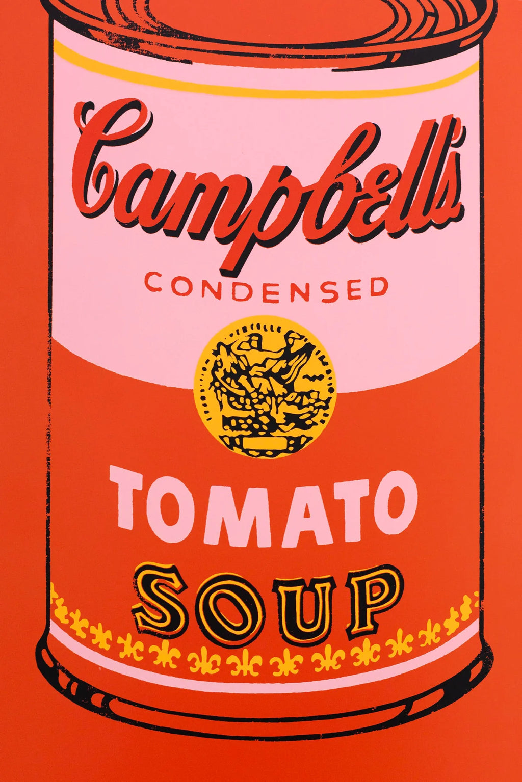 andy-warhol-colored-campbells-