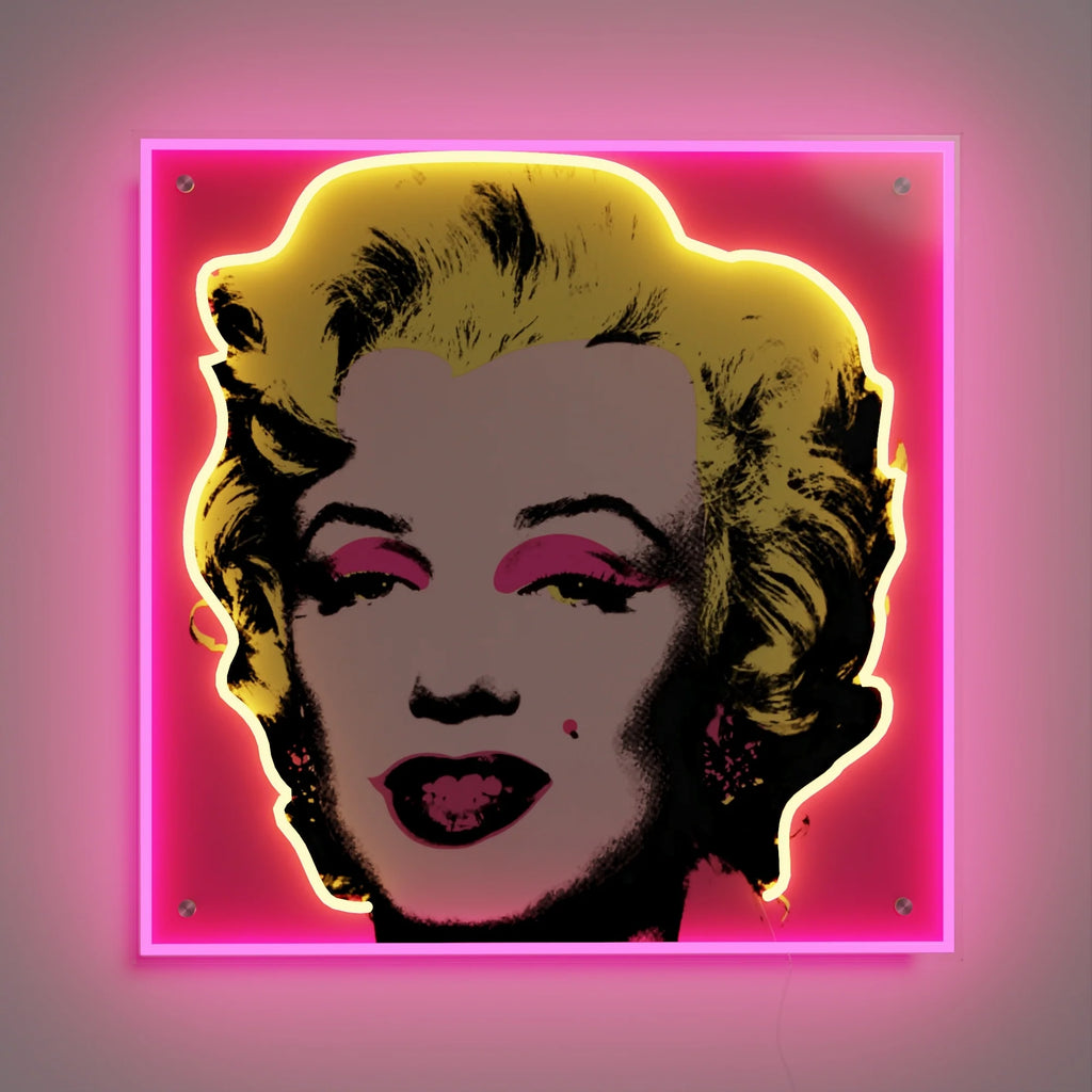 andy-warhol-marilyn-small-2.