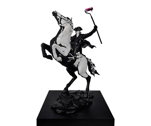 banksy-the-highwayman-1.webp?