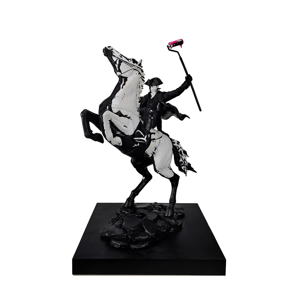 banksy-the-highwayman-1.webp?v