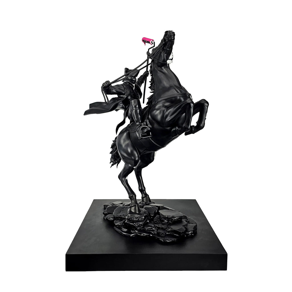 banksy-the-highwayman-2.webp?v