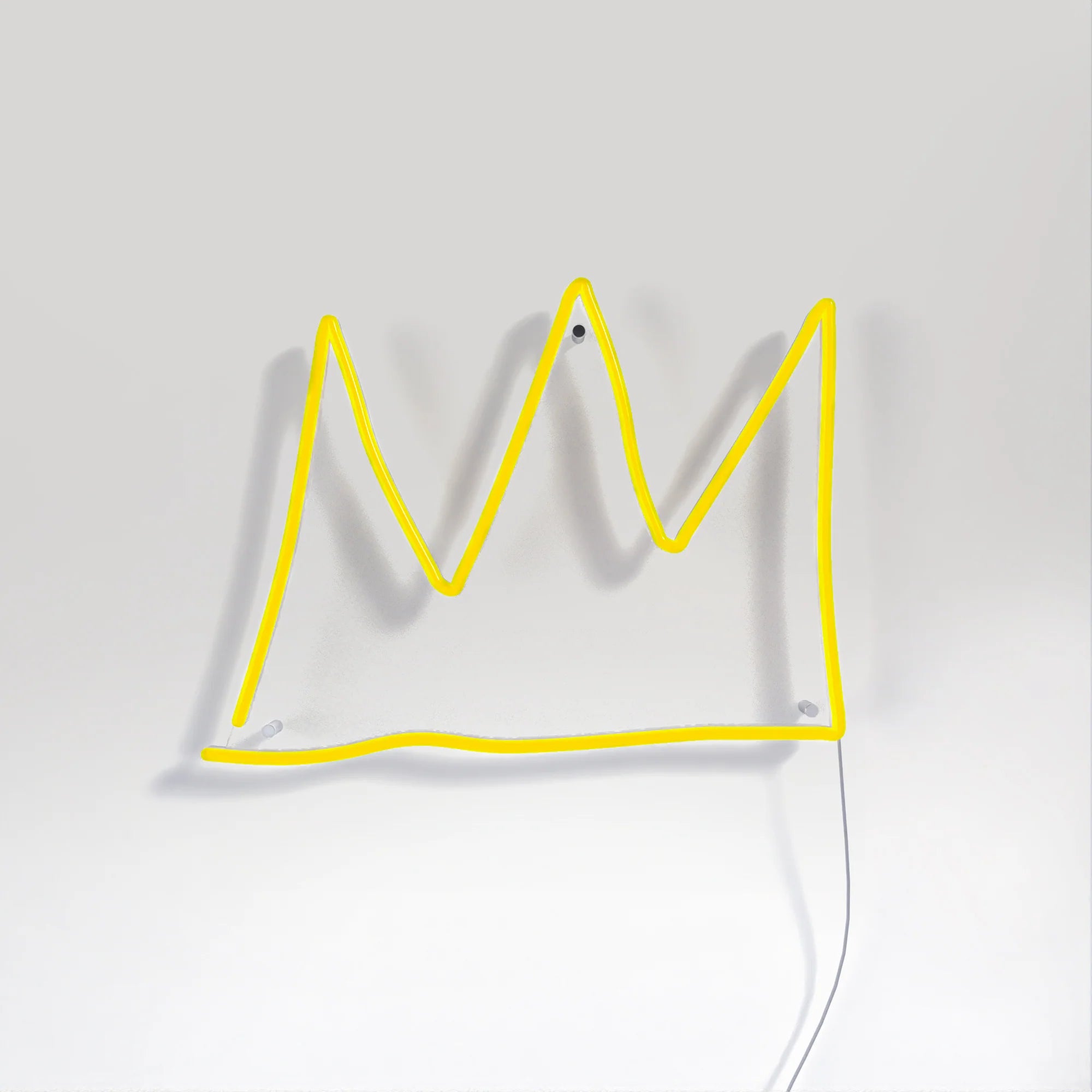 Jean Michel Basquiat Kroon Jean Michel Basquiat 1960 1988 Kunstzinnig jean-michel-basquiat-kroon-jean-michel-basquiat-1960-1988-kunstzinnig