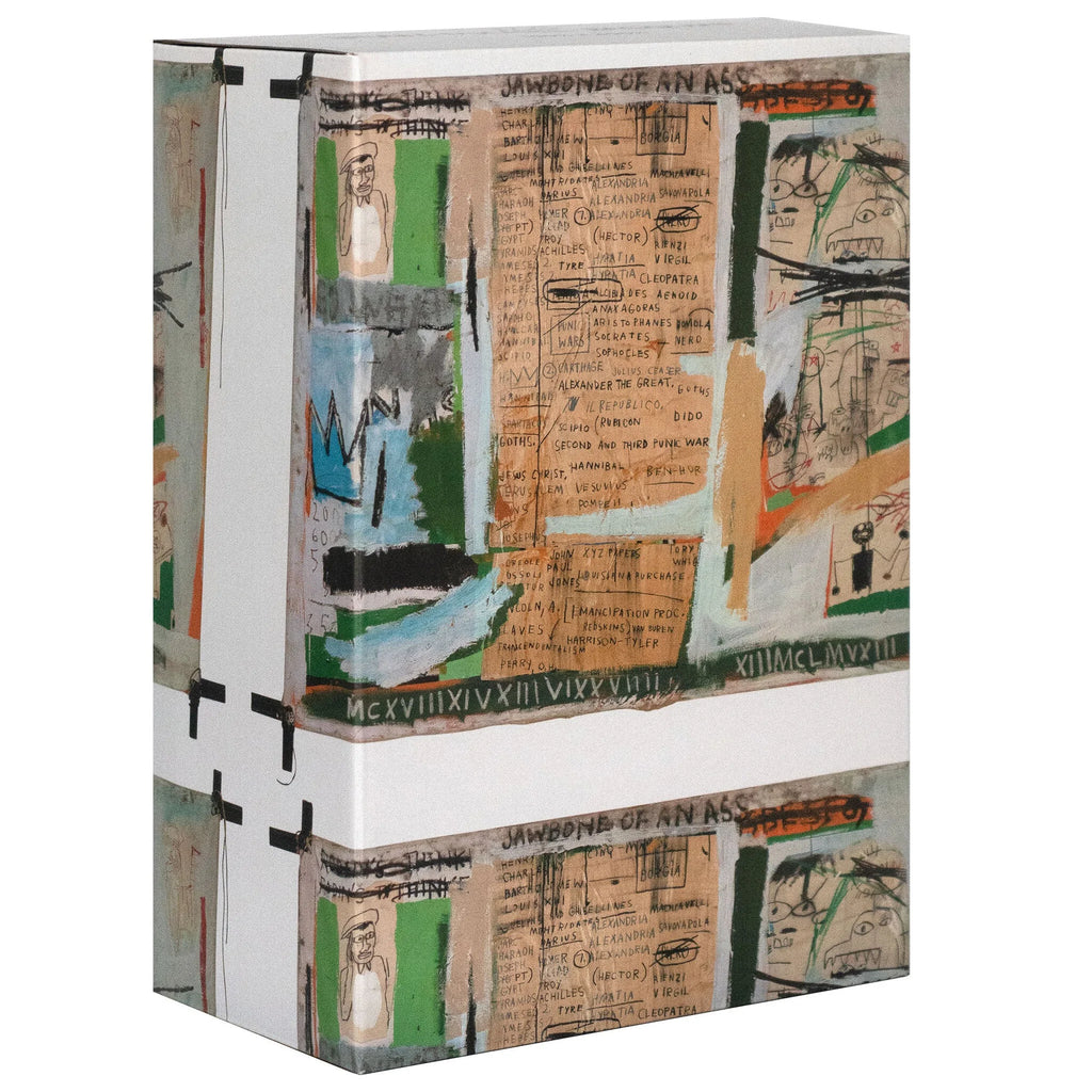 bearbrick-basquiat-king-