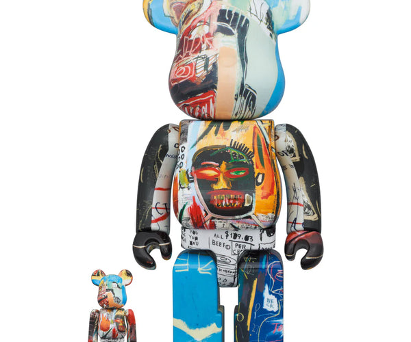 bearbrick-basquiat-special-1. bearbrick-basquiat-special-1.