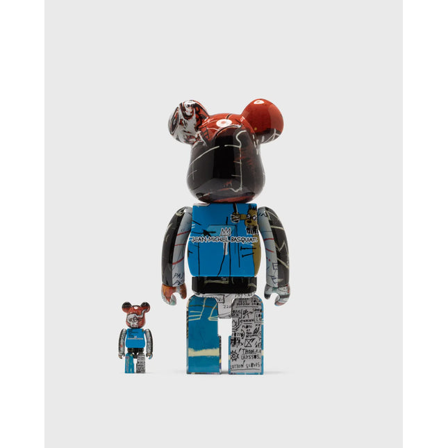 MOONTOY Jeu De Construction Enfant 5 Ans,Blocs Pour Garçons Et Fill Cadeaux De Luxe Pour Les Enfantsjouet Educatif Stem Po Amz MOONTOY Jeu De Construction Enfant 5 Ans,Blocs Pour Garçons Et Fill Cadeaux De Luxe Pour Les Enfantsjouet Educatif Stem Po Amz
