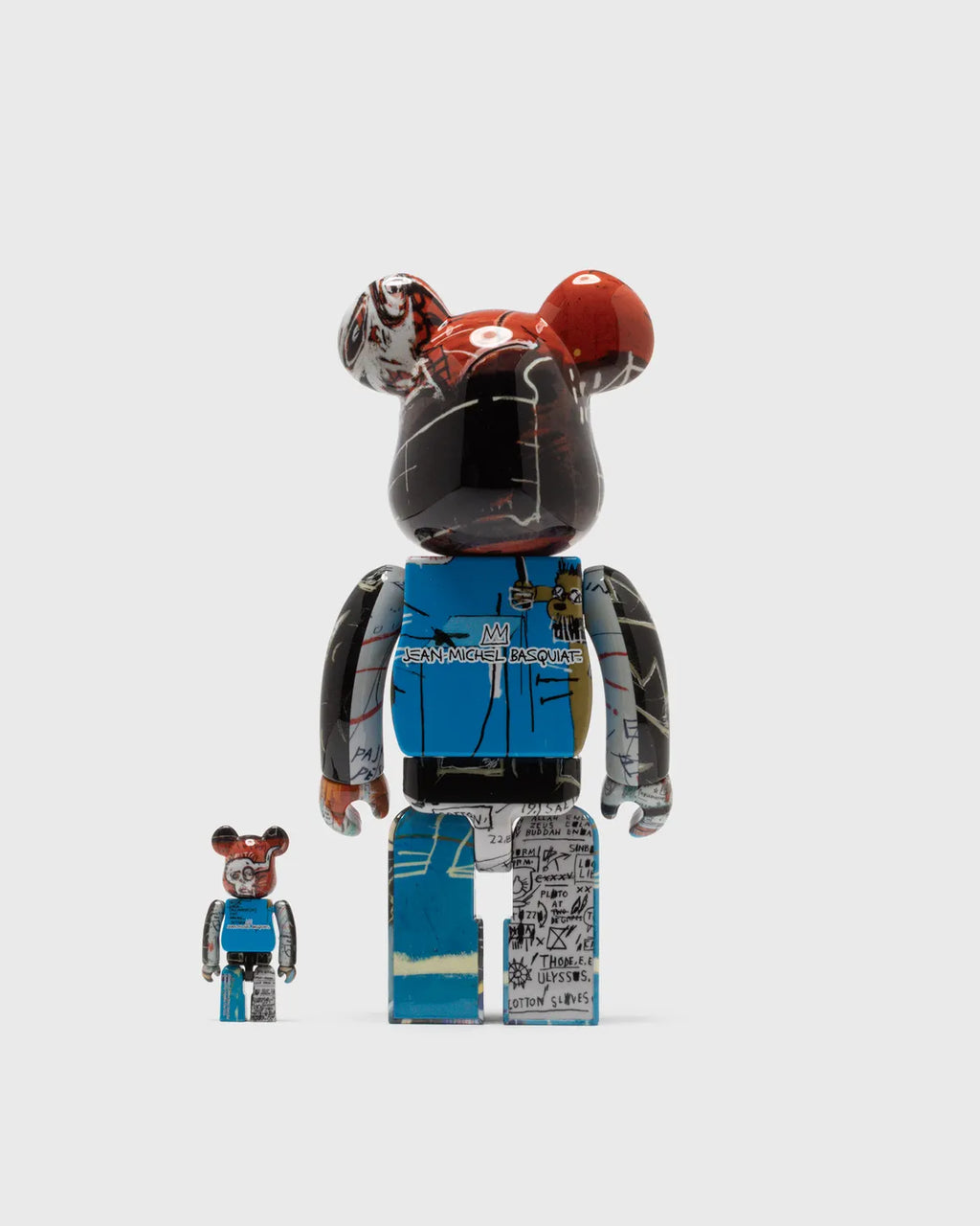 bearbrick-basquiat-special-4. bearbrick-basquiat-special-4.