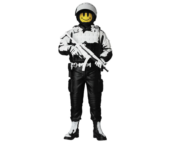 flower-riot-cop-vinyl-1.webp? flower-riot-cop-vinyl-1.webp?