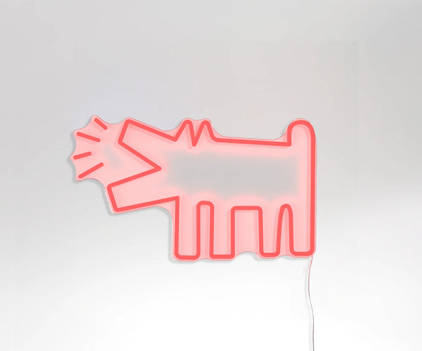 haring-barking-dog-1.webp?crop haring-barking-dog-1.webp?crop