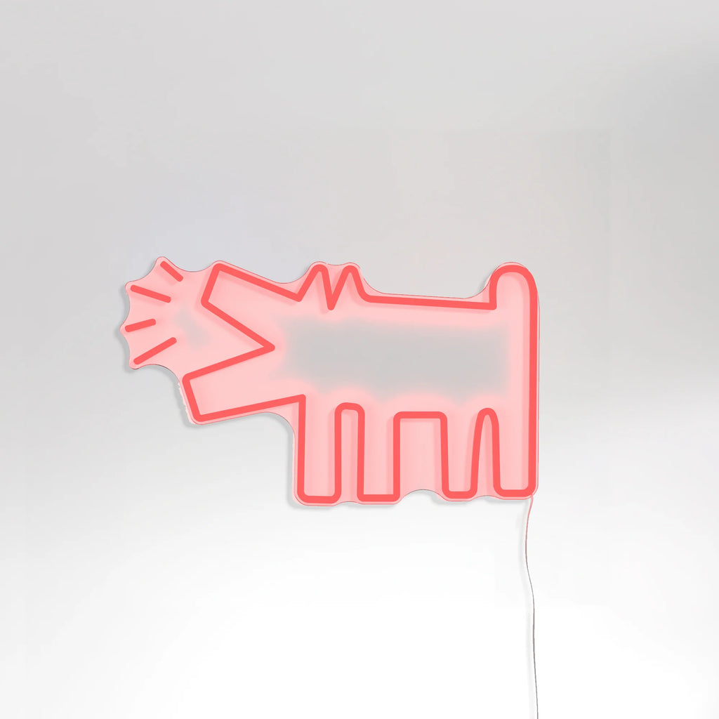 haring-barking-dog-1.webp?v= haring-barking-dog-1.webp?v=