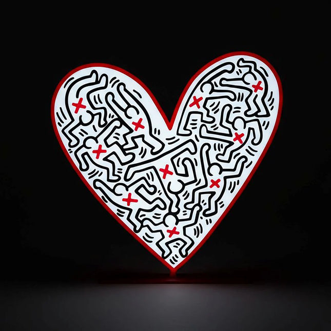 PopBox Dance Love