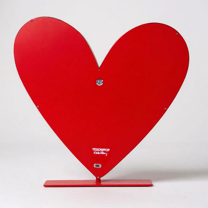 PopBox Dance Love