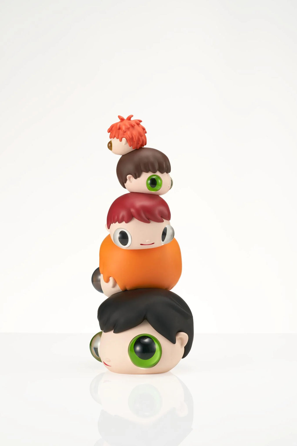 jave-calleja-heads-1.webp?v= jave-calleja-heads-1.webp?v=