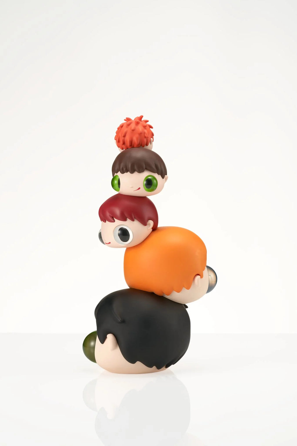 jave-calleja-heads-3.webp?v=