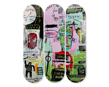 TABLEAU POP ART Street Lovely Kate Moss 30x30cm Signé A ROSEN EUR 60,00 TABLEAU POP ART Street Lovely Kate Moss 30x30cm Signé A ROSEN EUR 60,00