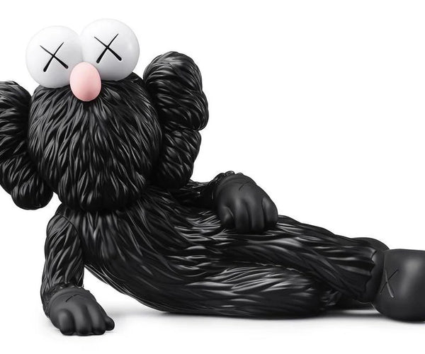 kaws-bff-time-off-black-1.webp