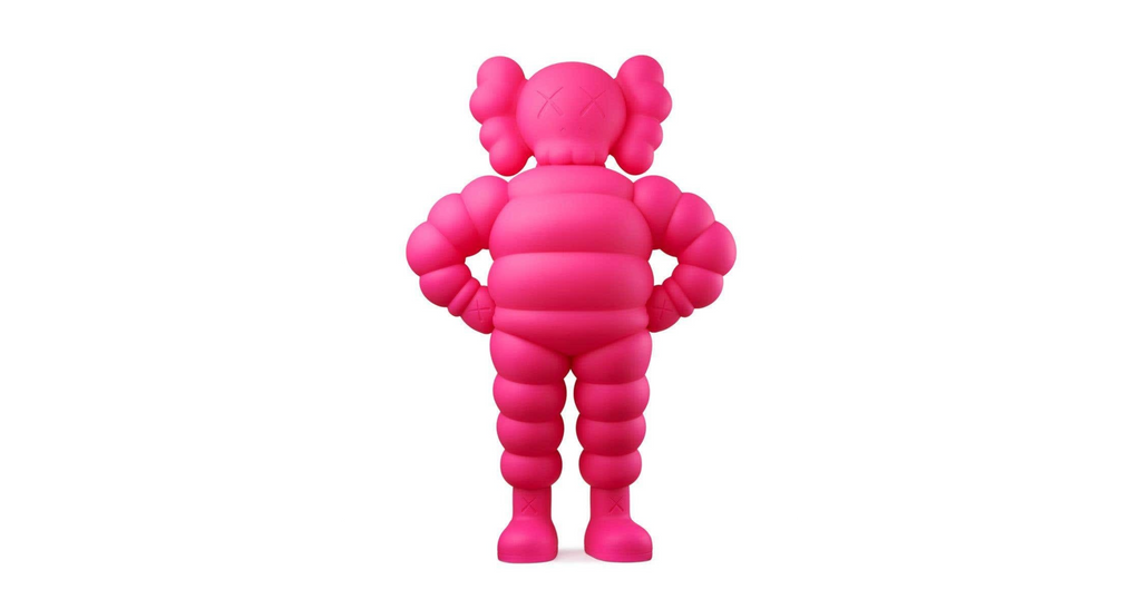 kaws-chum-pink-1.png?v=