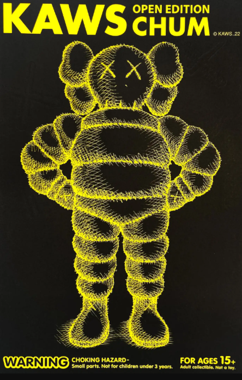 kaws-chum-yellow-5.png?v= kaws-chum-yellow-5.png?v=