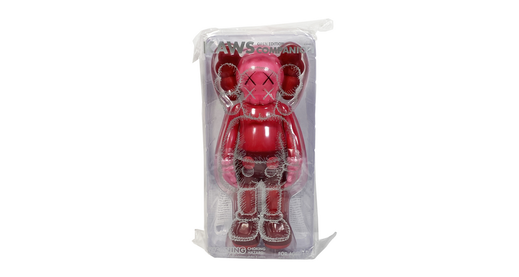 kaws-companion-blush-2.png?v=