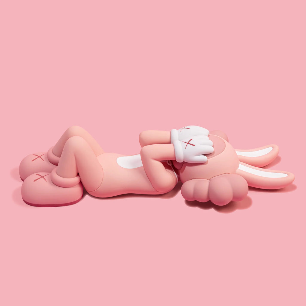 kaws-holiday-indonesia-pink-1.