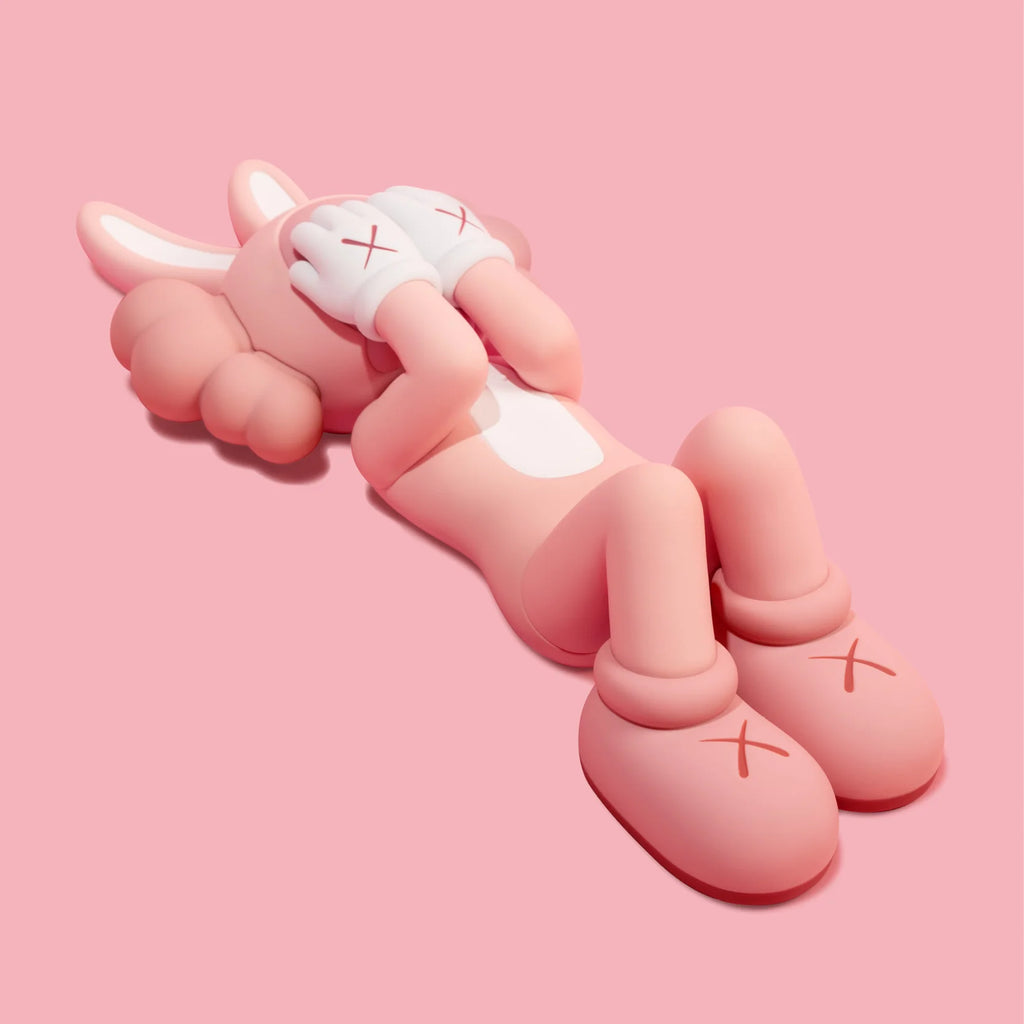 kaws-holiday-indonesia-pink-2.