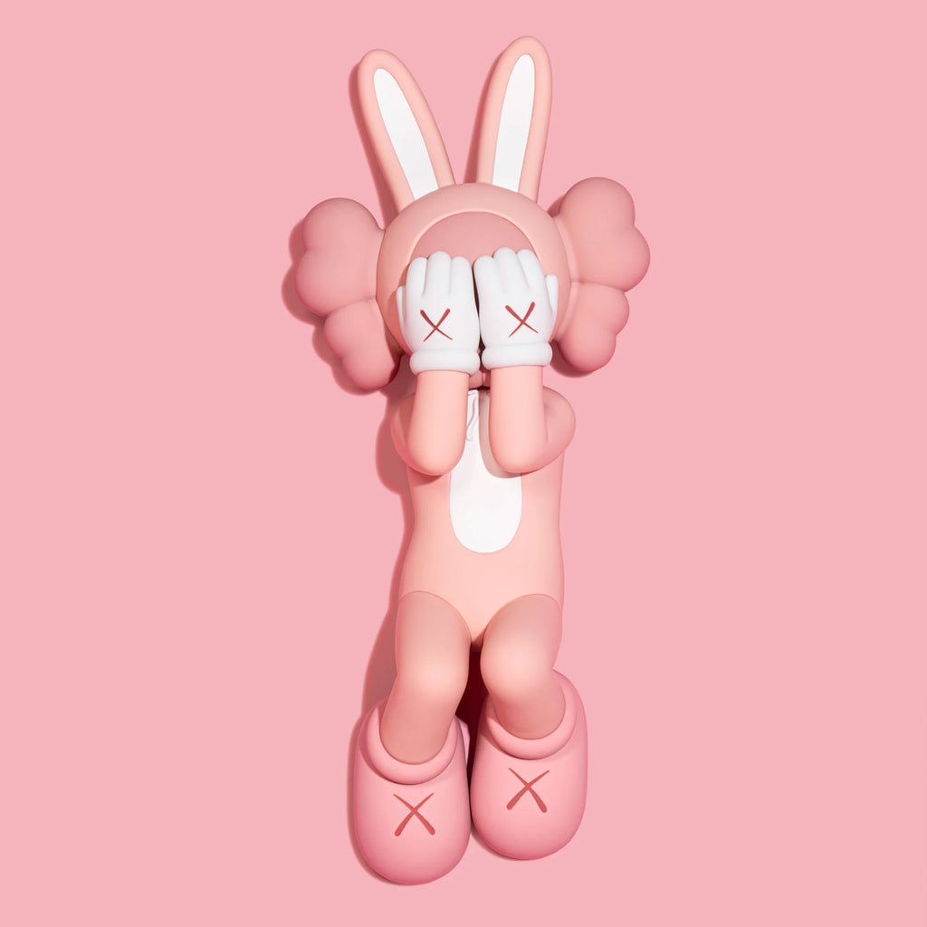 kaws-holiday-indonesia-pink-3.