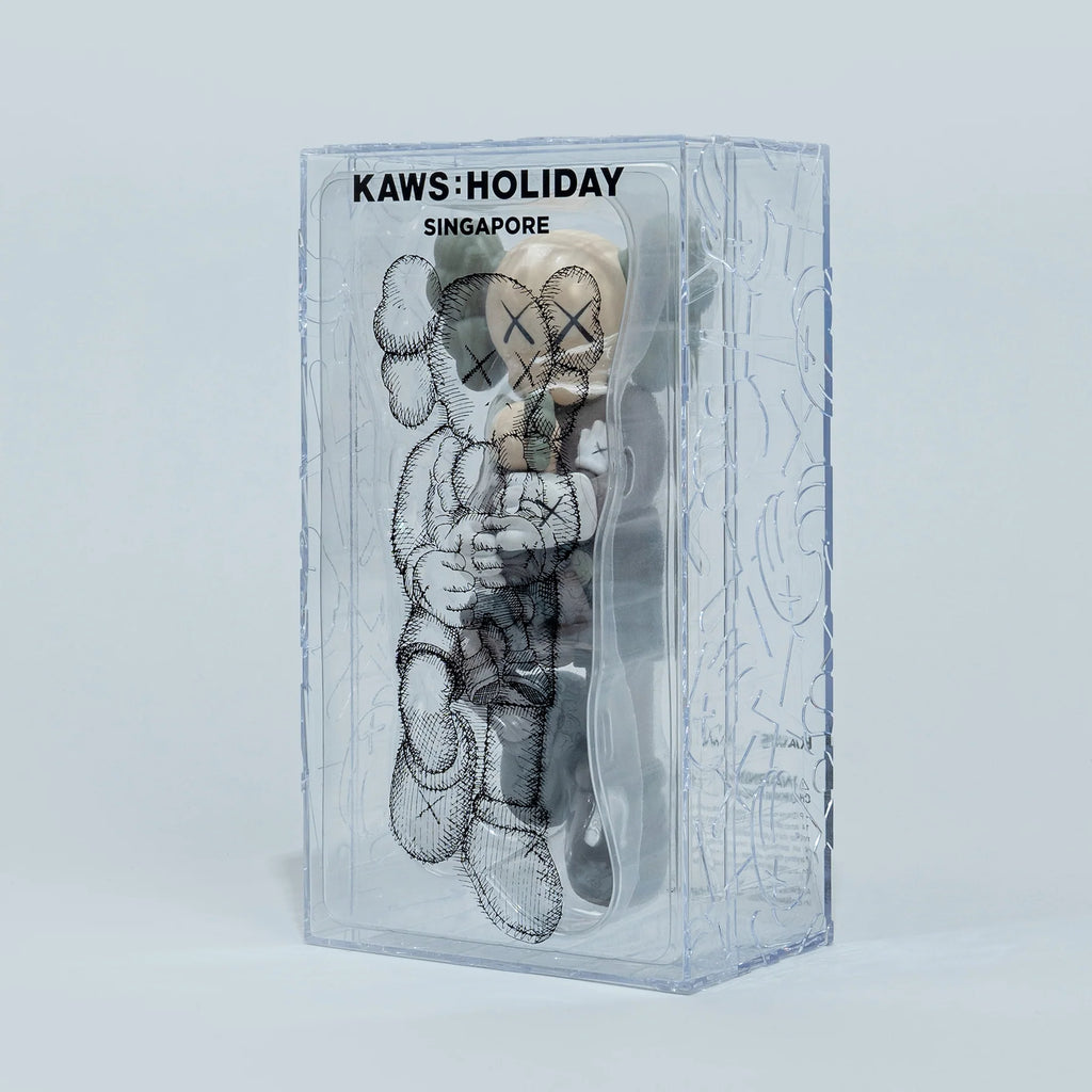 kaws-holiday-singapore-brown-3