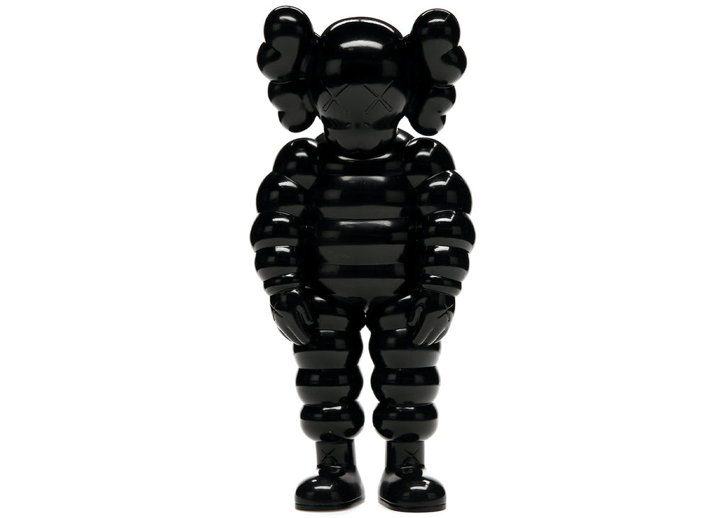 kaws-what-party-black-1.webp?v