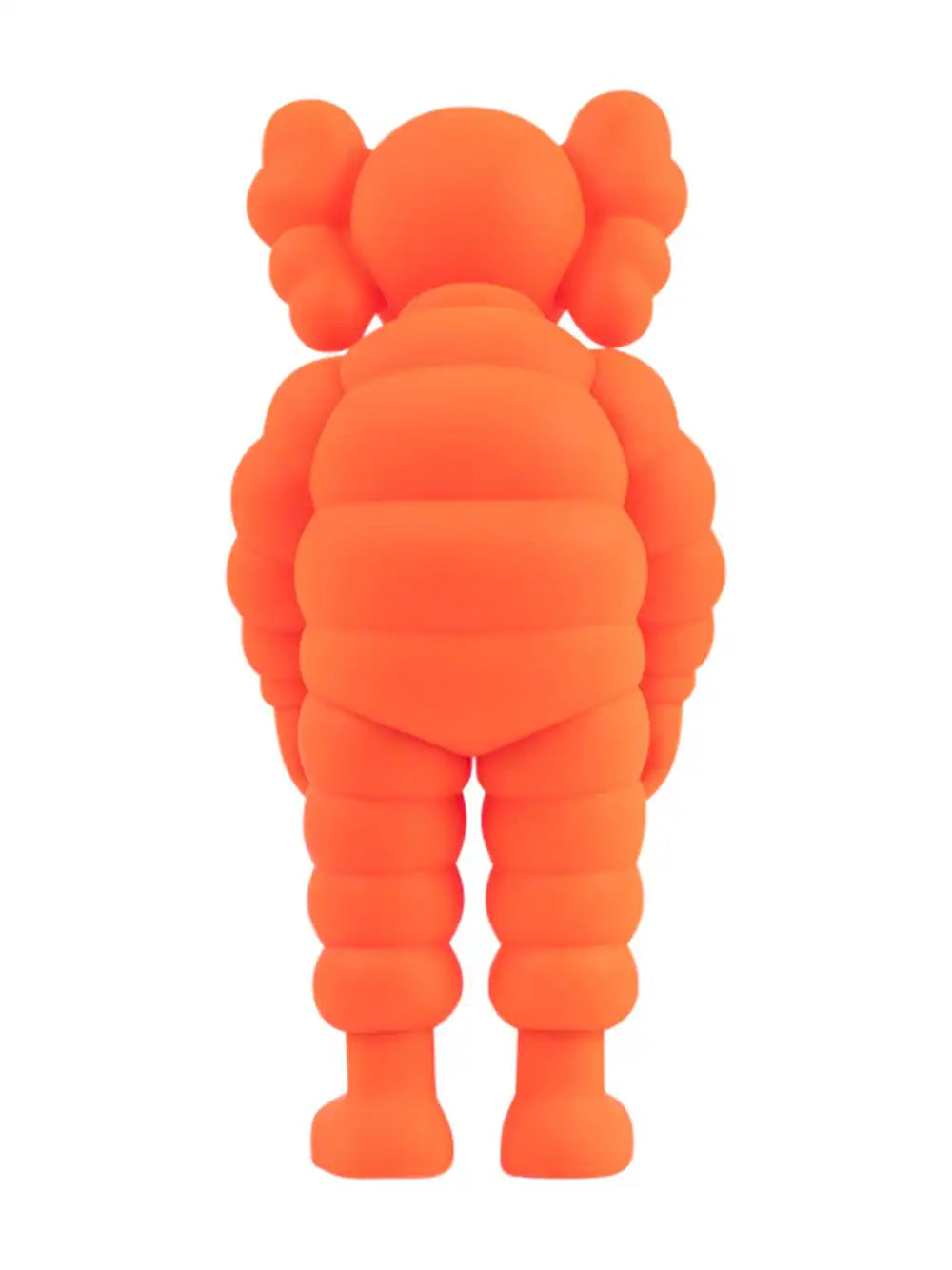 kaws-what-party-orange-3.webp?