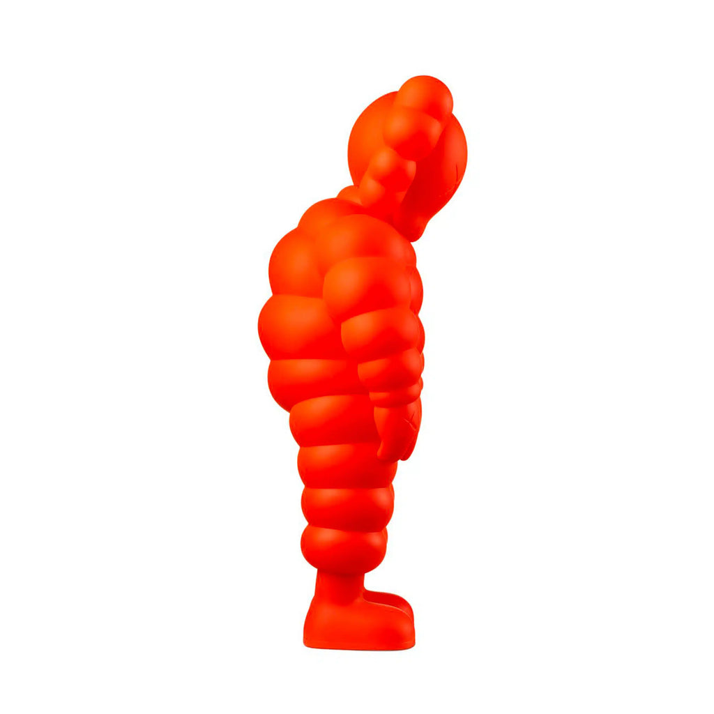kaws-what-party-orange-8.webp?