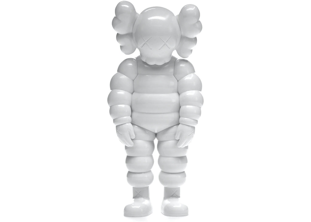 kaws-what-party-white-1.webp?v