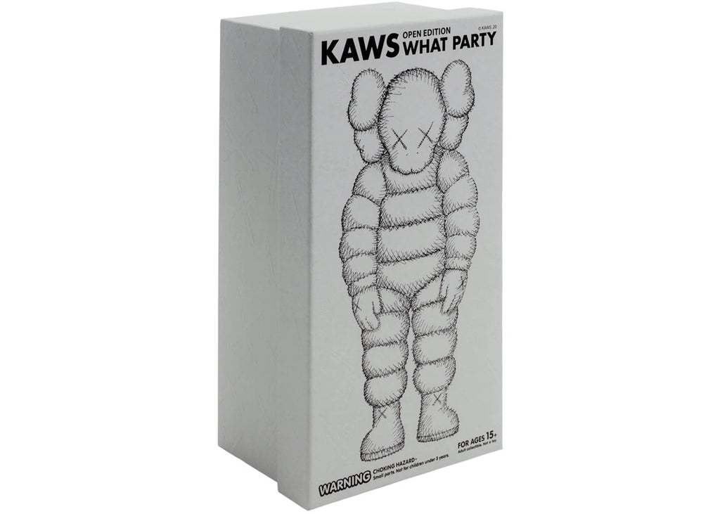 kaws-what-party-white-2.webp?v