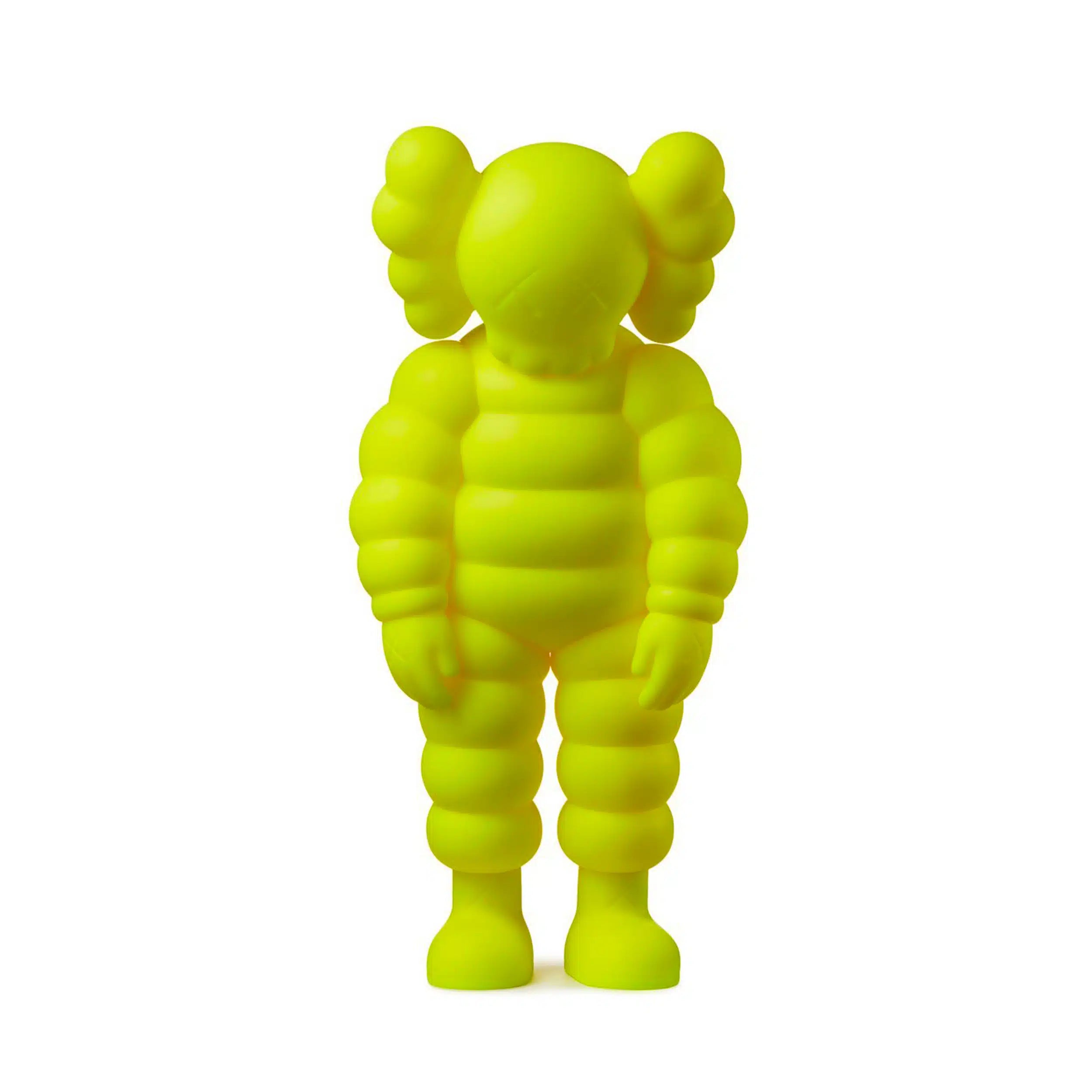 kaws-what-party-yellow-3.webp? kaws-what-party-yellow-3.webp?