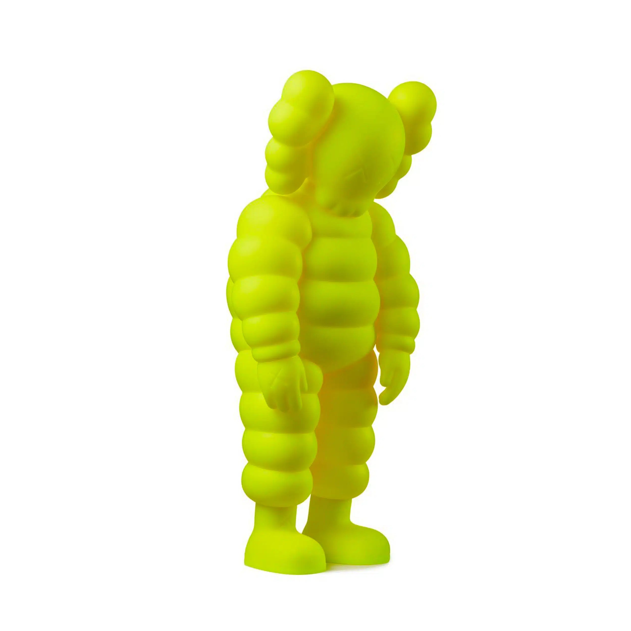 kaws-what-party-yellow-6.webp? kaws-what-party-yellow-6.webp?