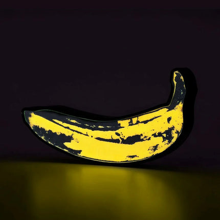 PopBox Banana