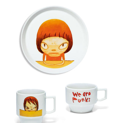 Let's talk about "Glory"