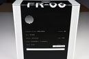 Future Relic 06 - Polaroid Camera - artetrama