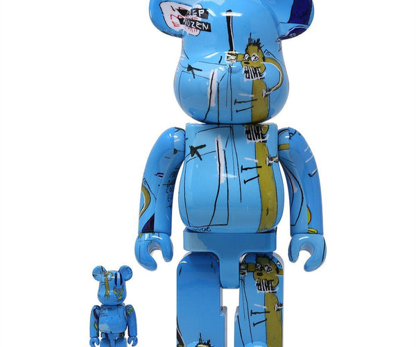jean-michel-basquiat-400-100- 