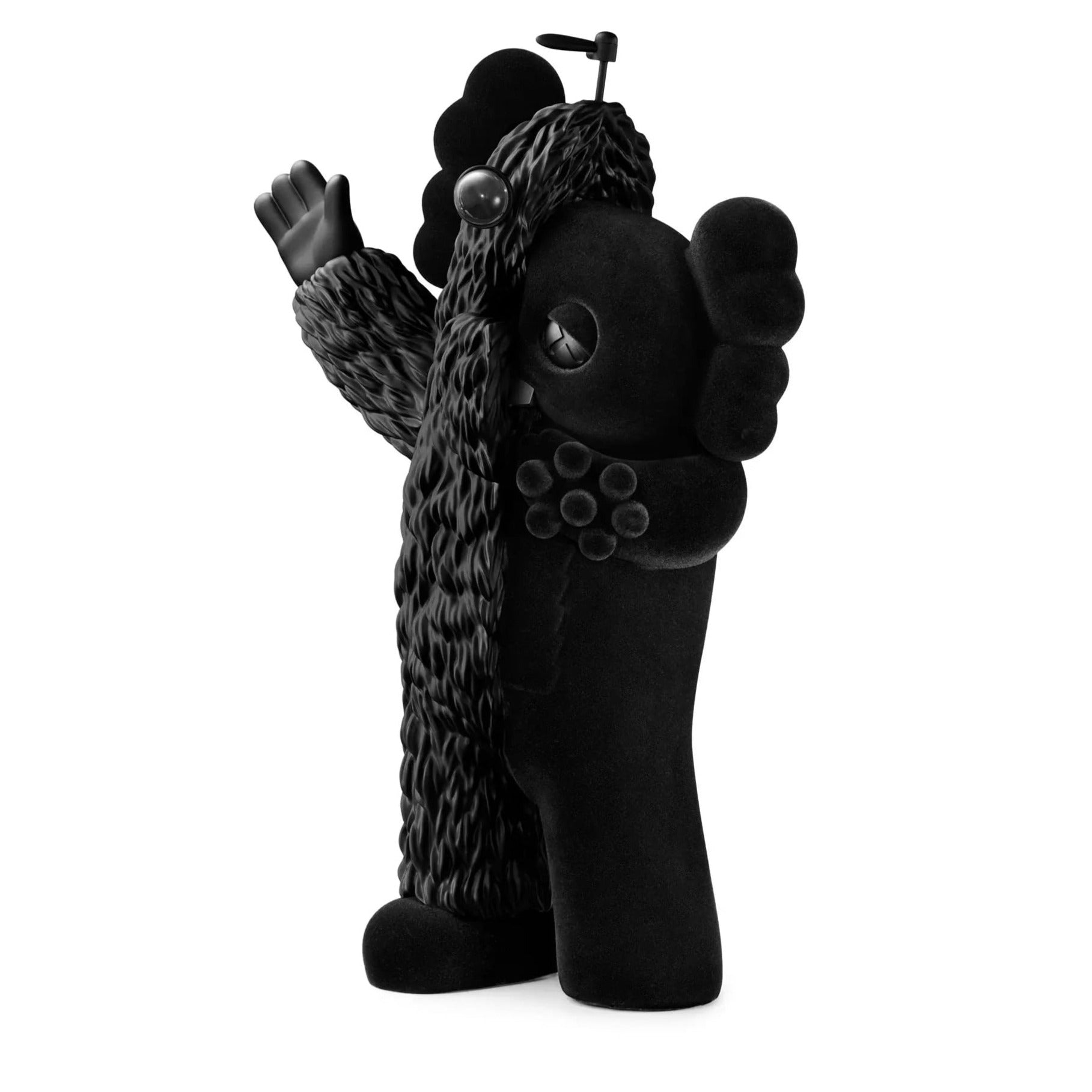 バンクシー 作品集 アート KAWS FUTURA SUPREME NIKE - アート/エンタメ バンクシー 作品集 アート KAWS FUTURA SUPREME NIKE - アート/エンタメ